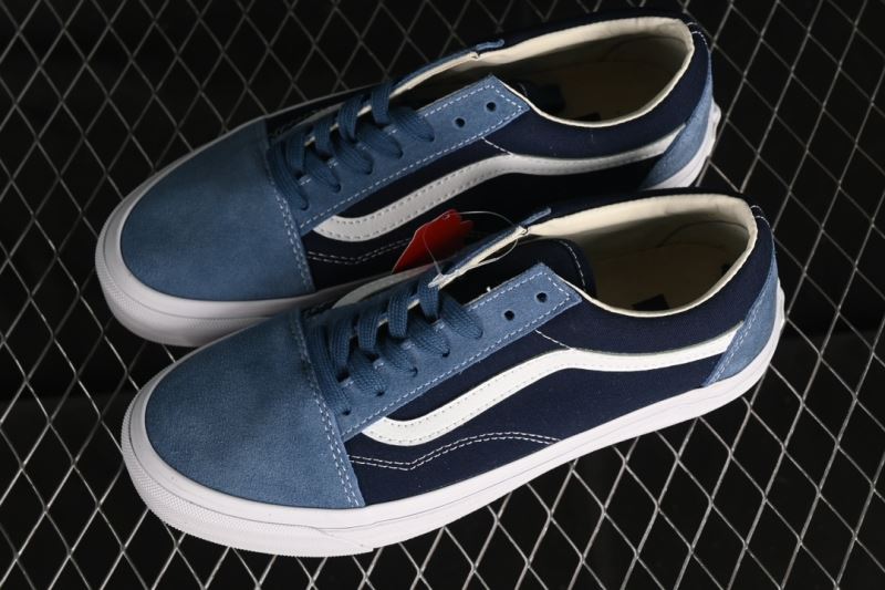 Vans Shoes